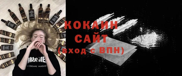 дмт Абаза