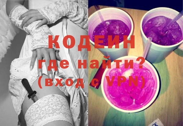 дмт Абаза