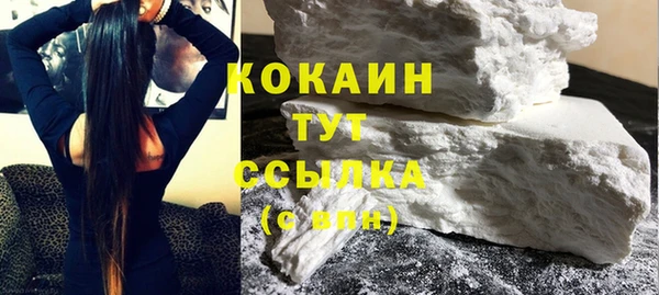 дмт Абаза