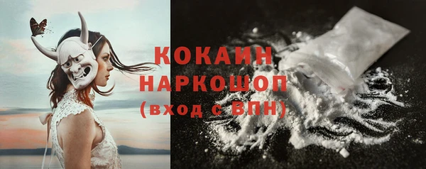 дмт Абаза