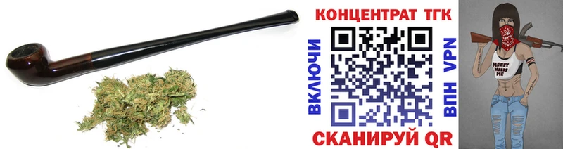 Дистиллят ТГК вейп с тгк  купить закладку  Мегион 
