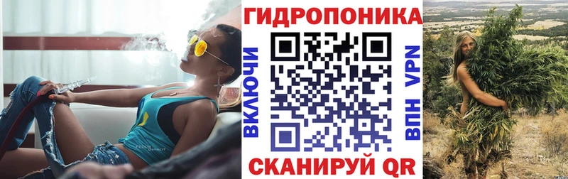 Канабис индика  наркота  Мегион 